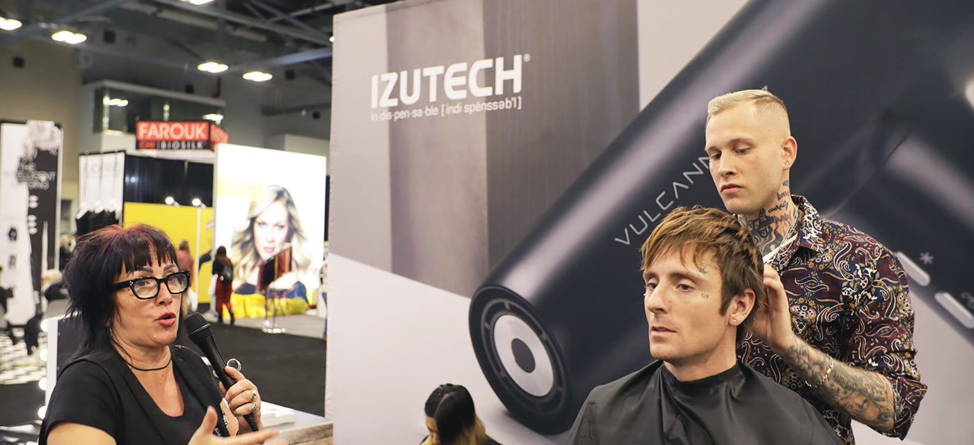 PREMIERE COLUMBUS 2022