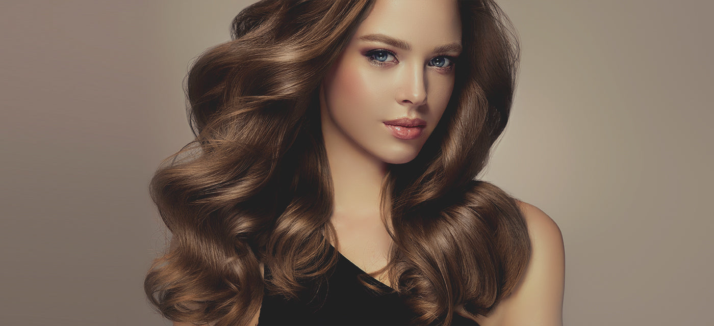Benefits of Straightening Your Hair with a Flat Iron