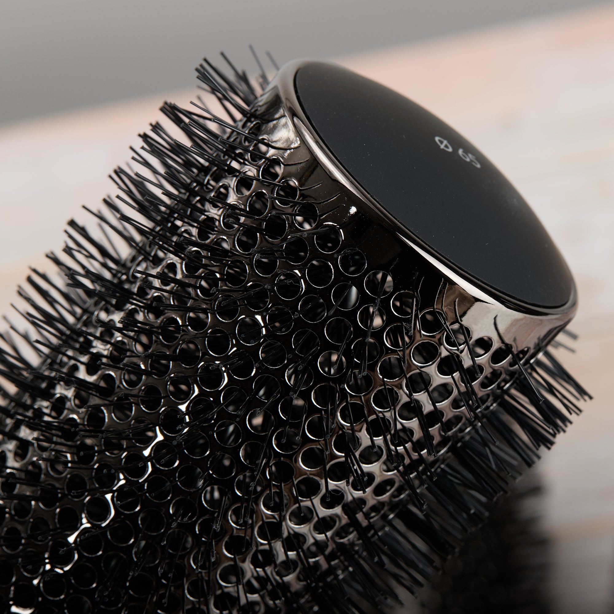 Brush Kit - 5 Pieces