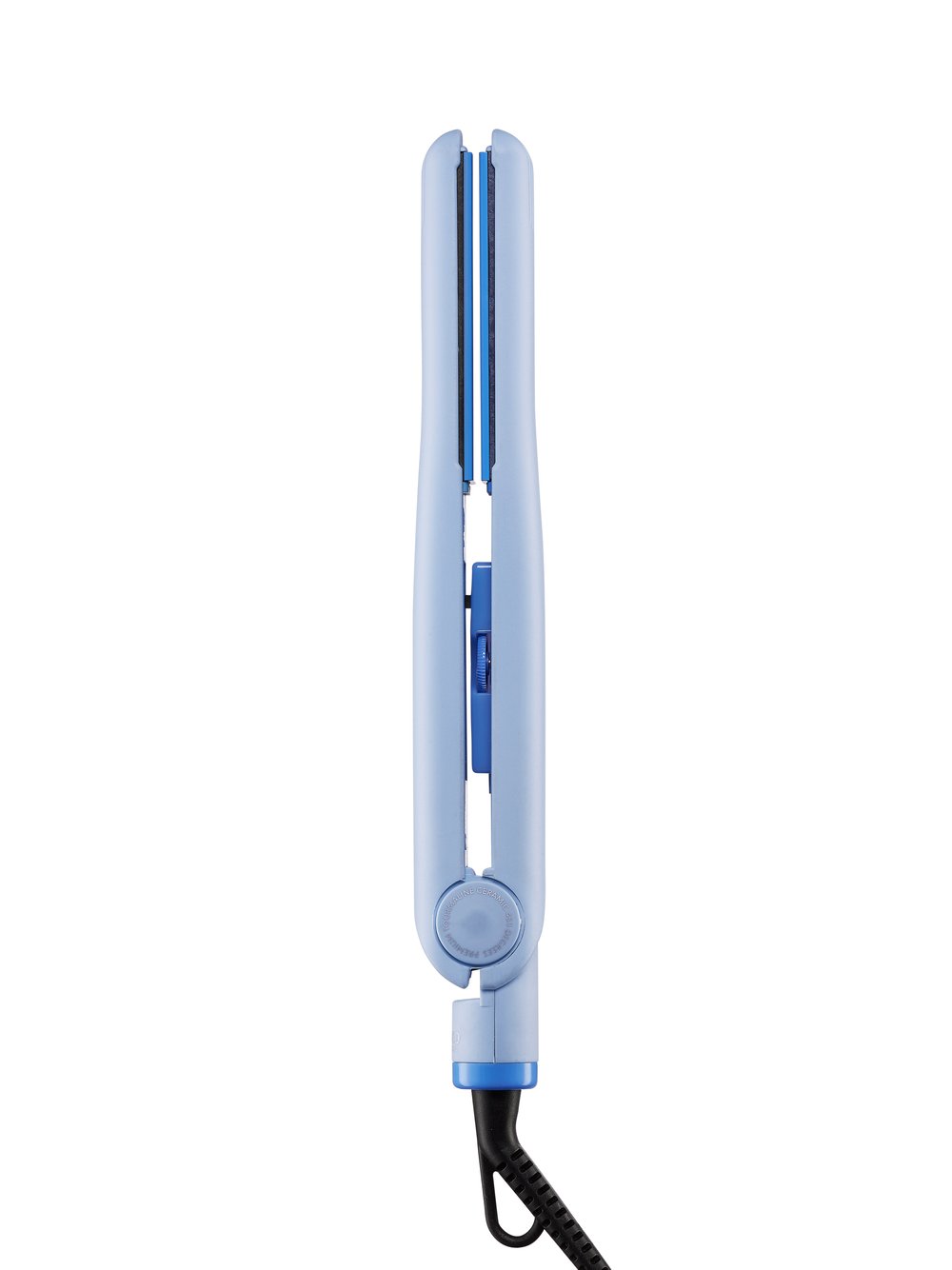BTX450°F