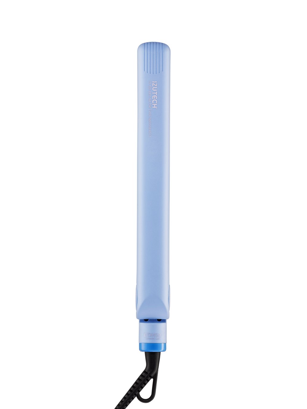 BTX450°F