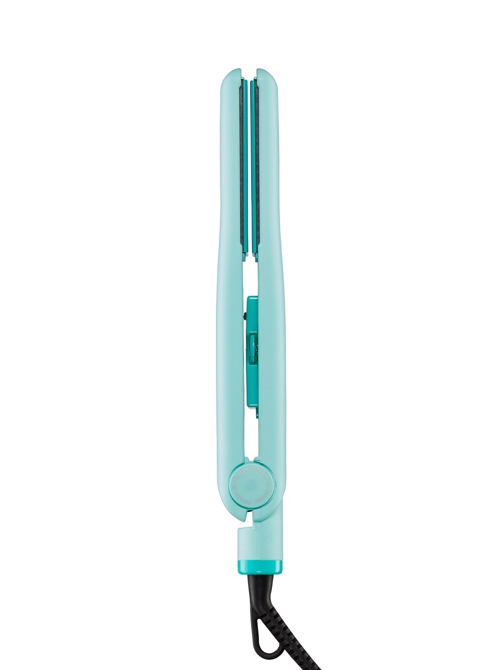 BTX450°F