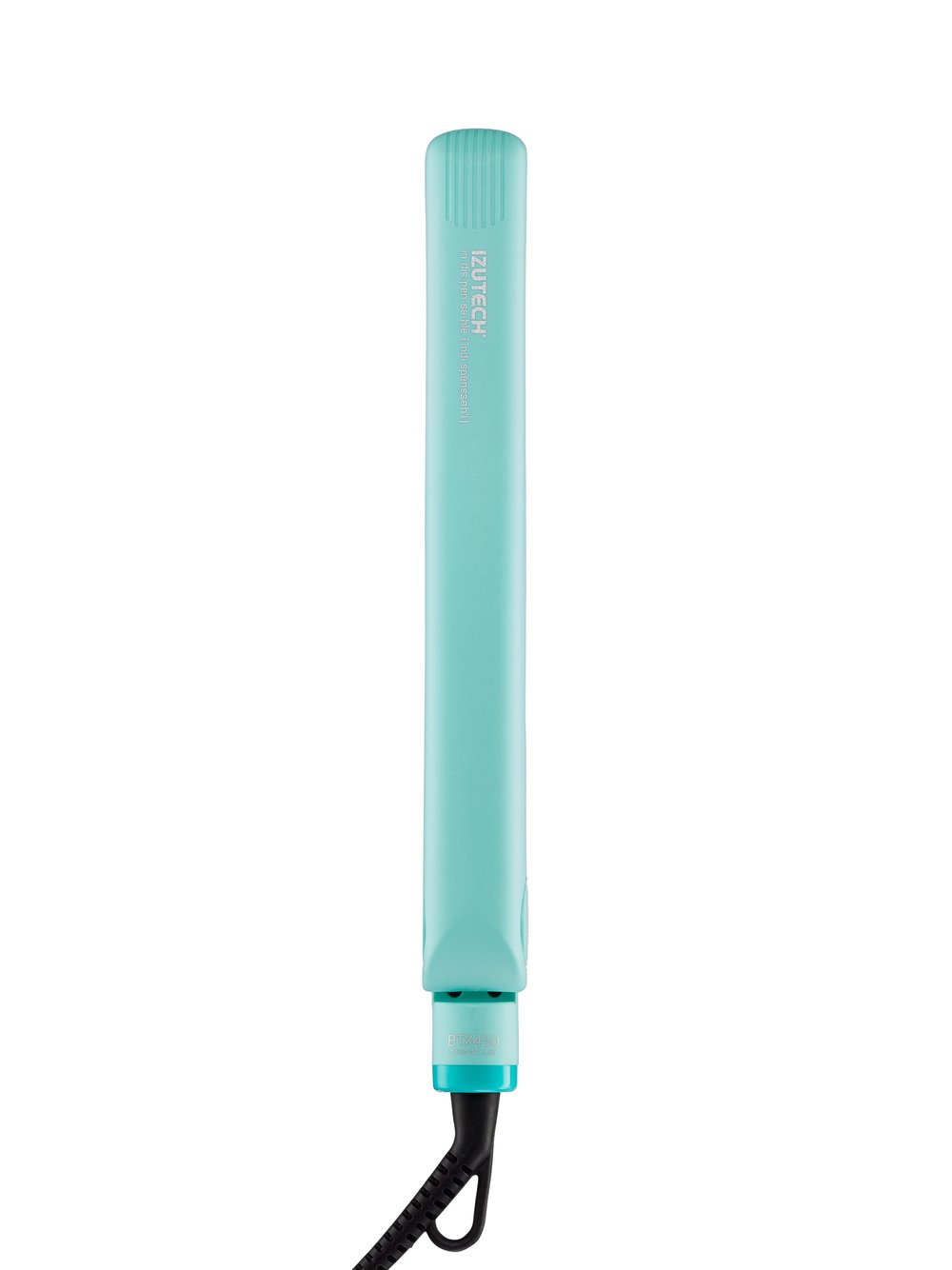 BTX450°F