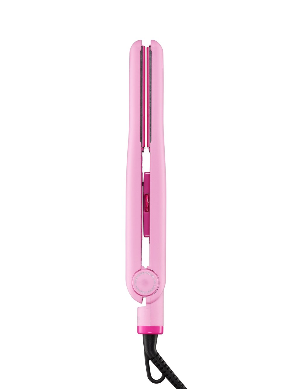 BTX450°F