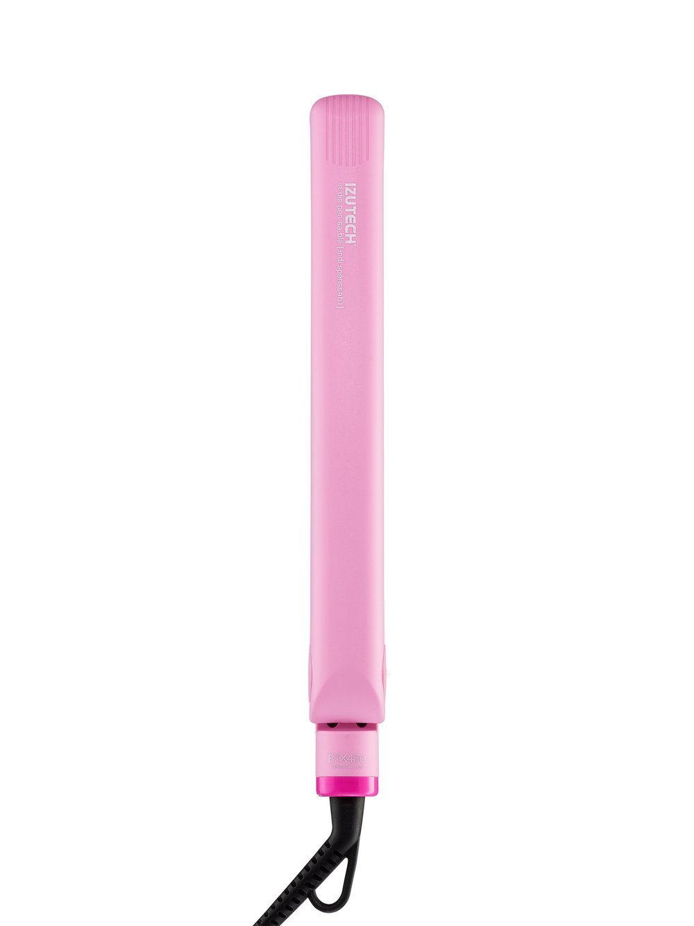 BTX450°F