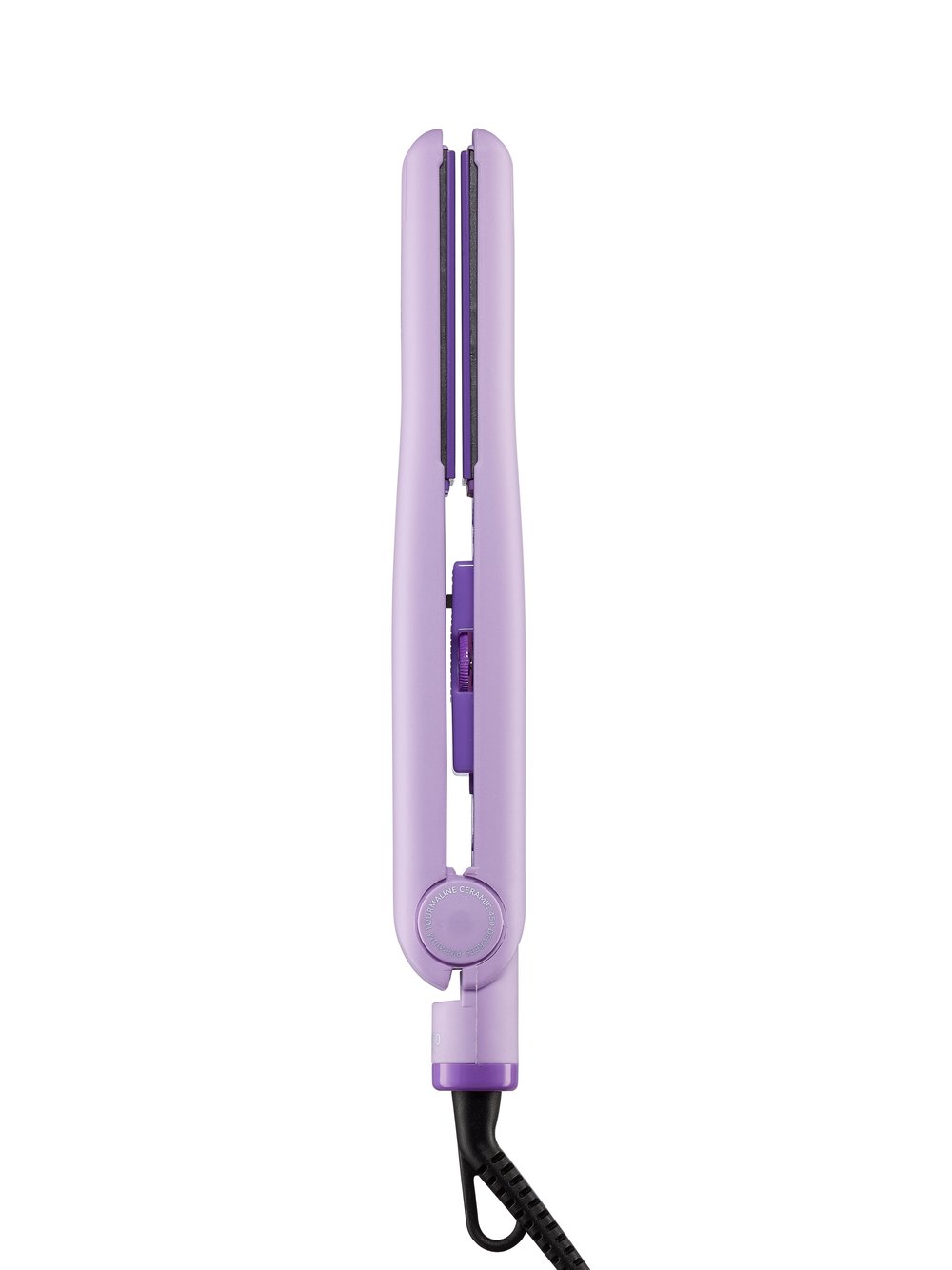 BTX450°F