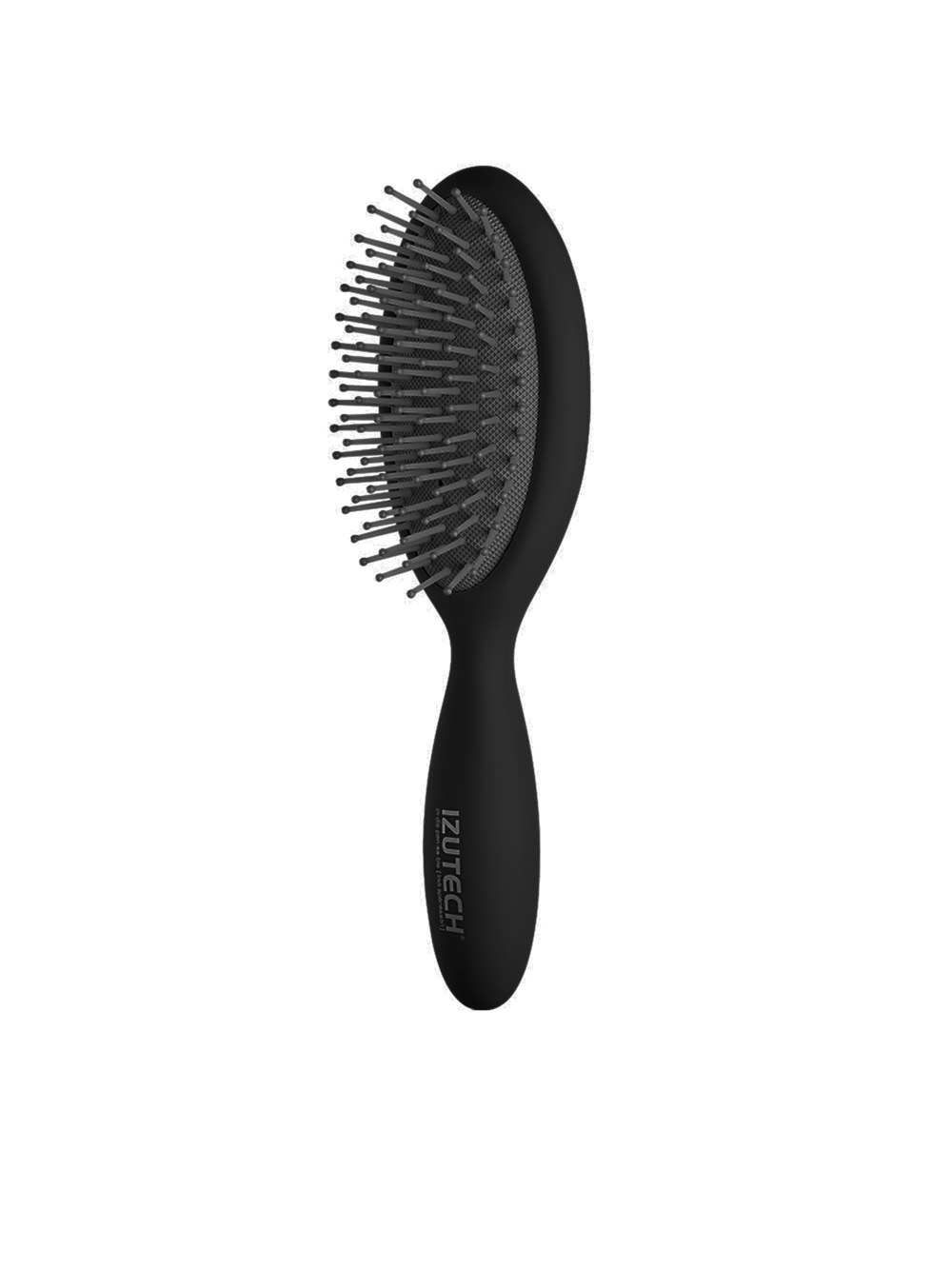 BUNNI SOFT DETANGLING BRUSH