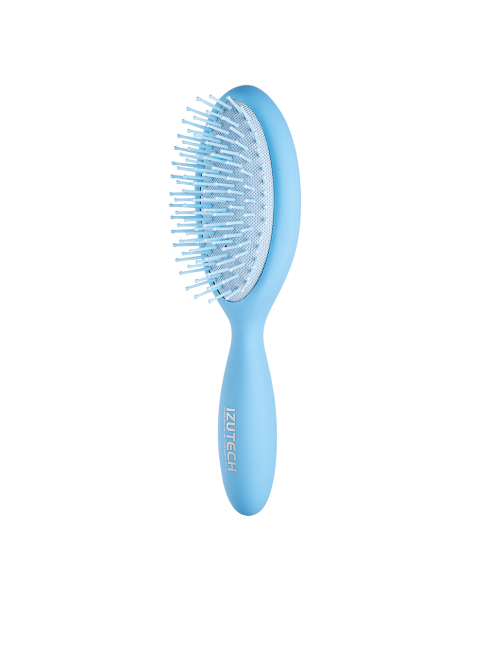 BUNNI SOFT DETANGLING BRUSH