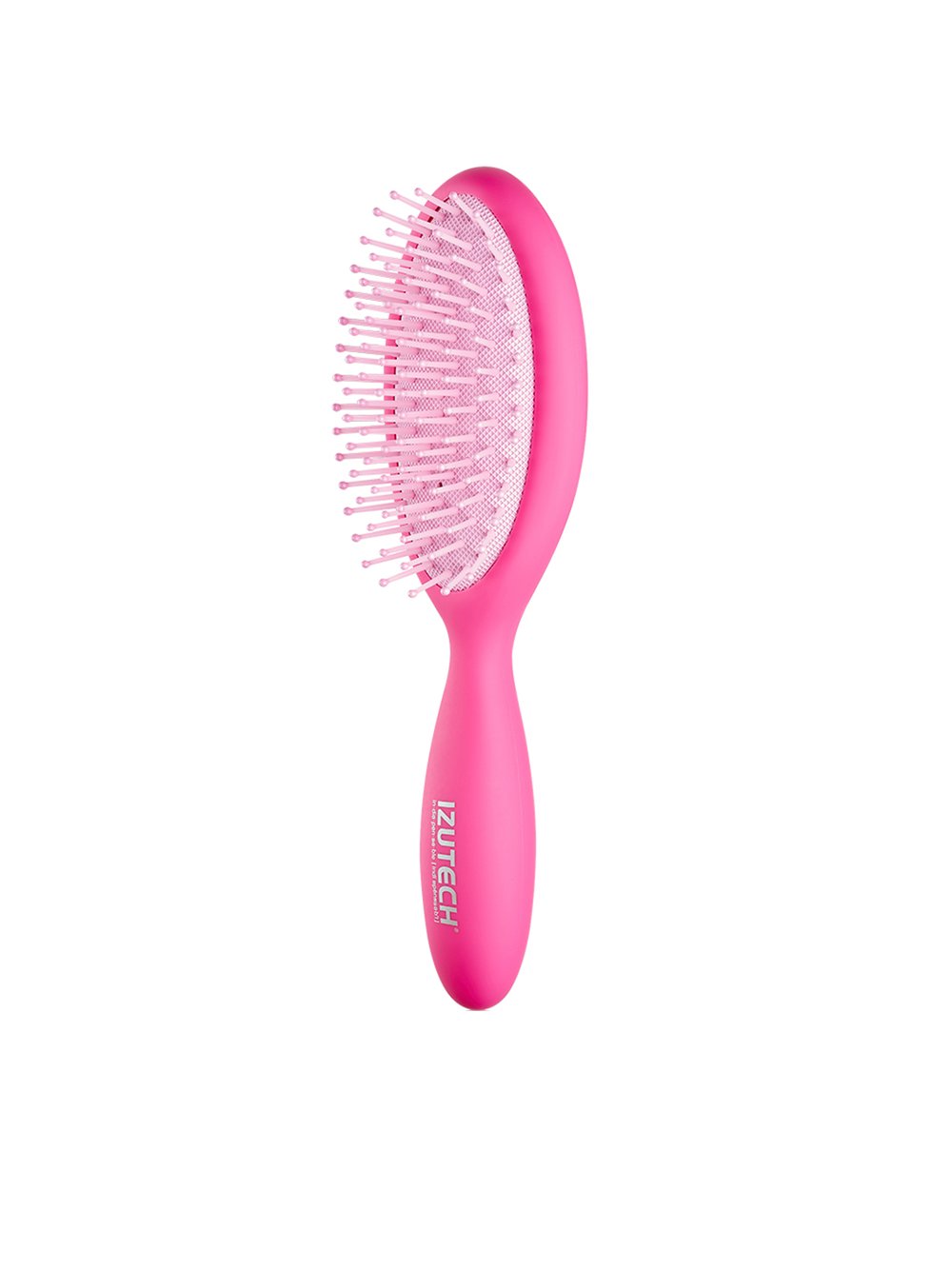BUNNI SOFT DETANGLING BRUSH