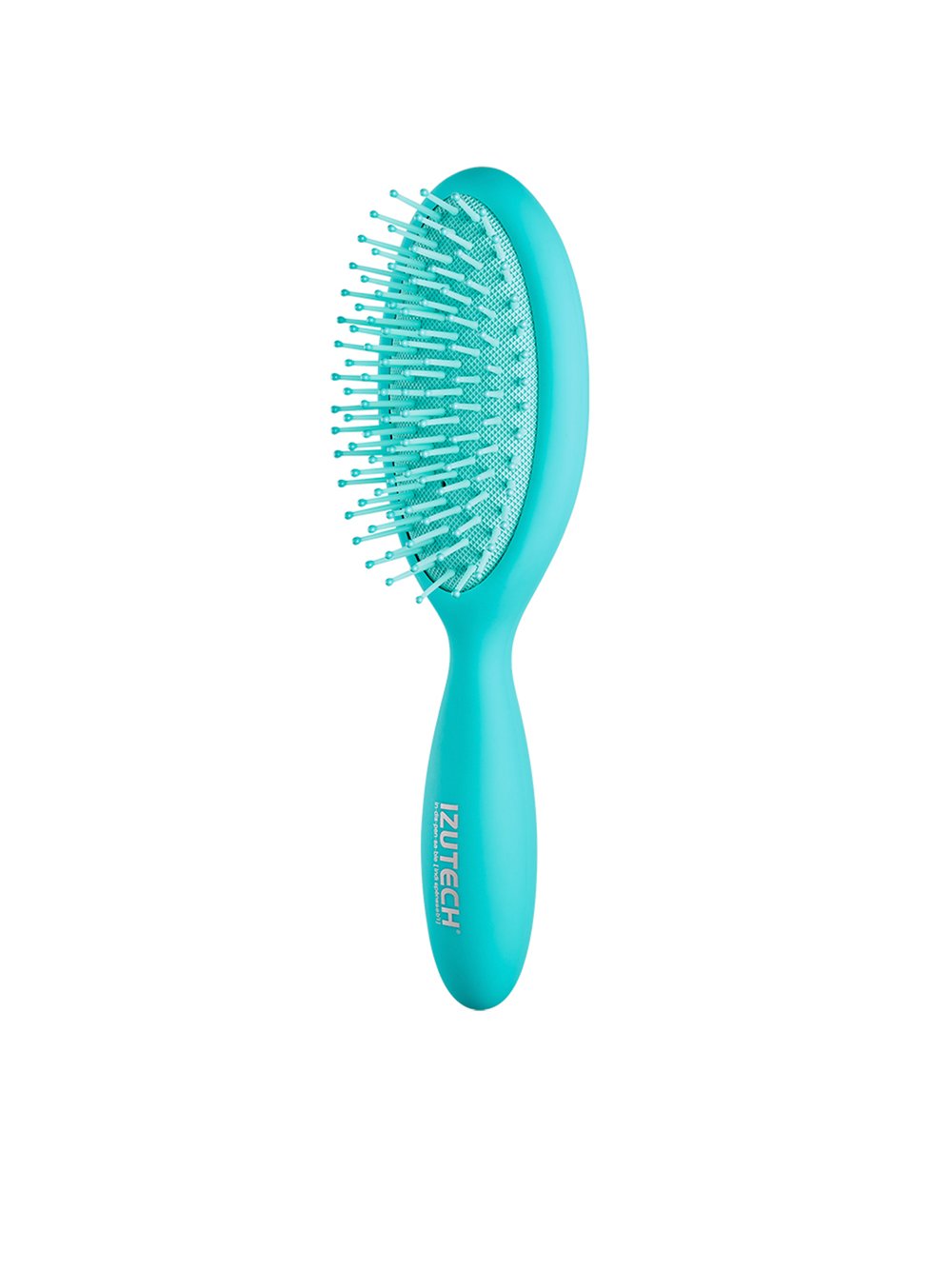 BUNNI SOFT DETANGLING BRUSH