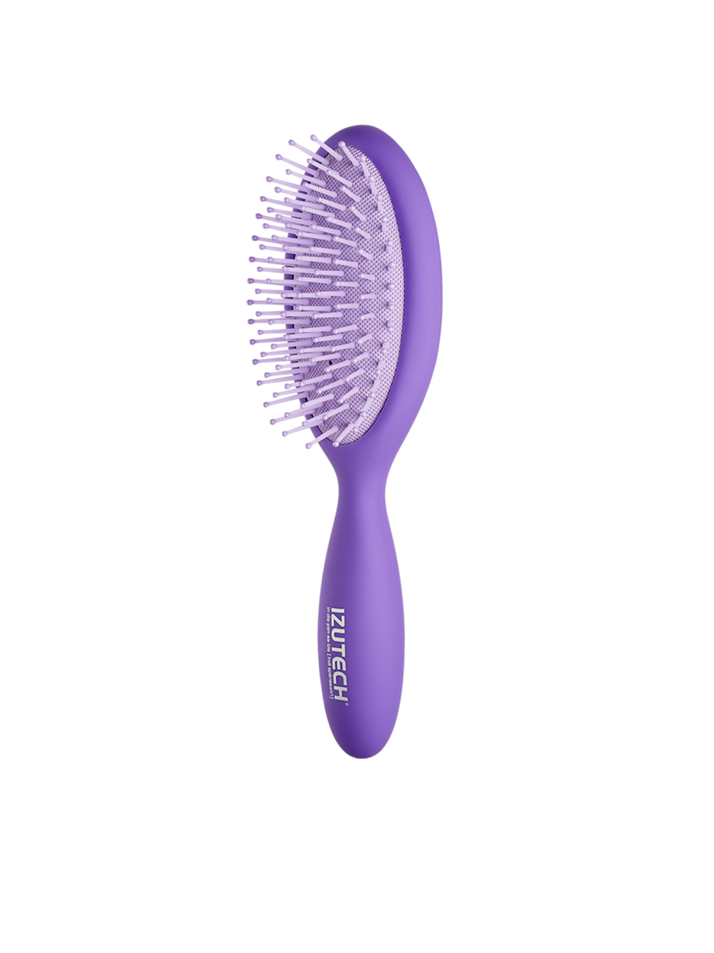 BUNNI SOFT DETANGLING BRUSH
