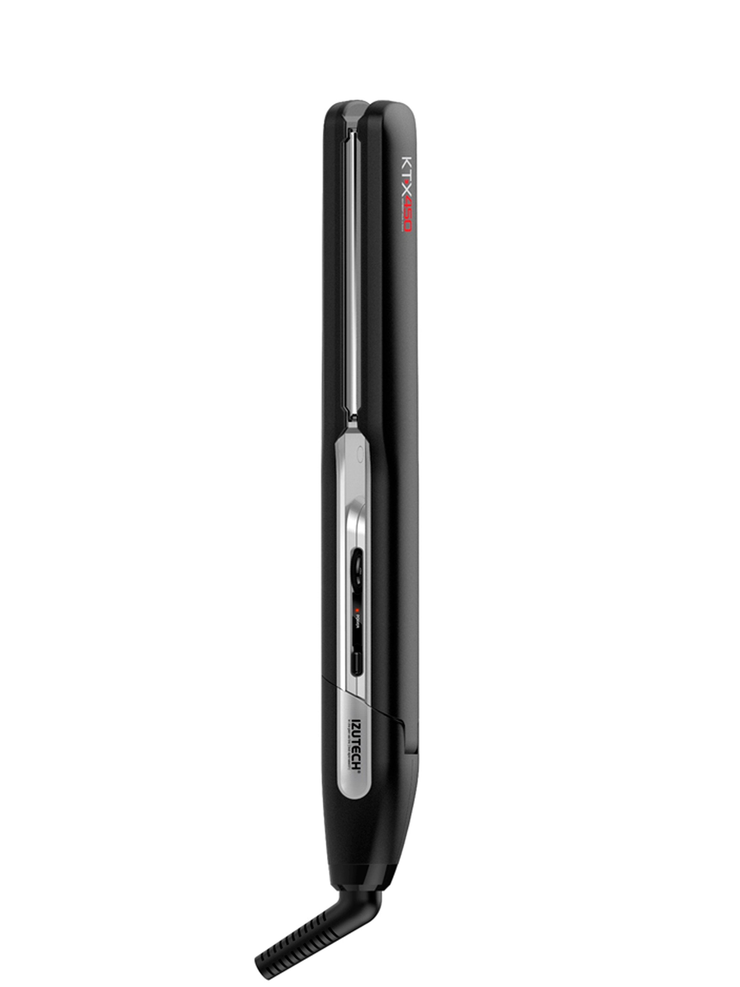 KTX®450 LT3 TITANIUM 1.25