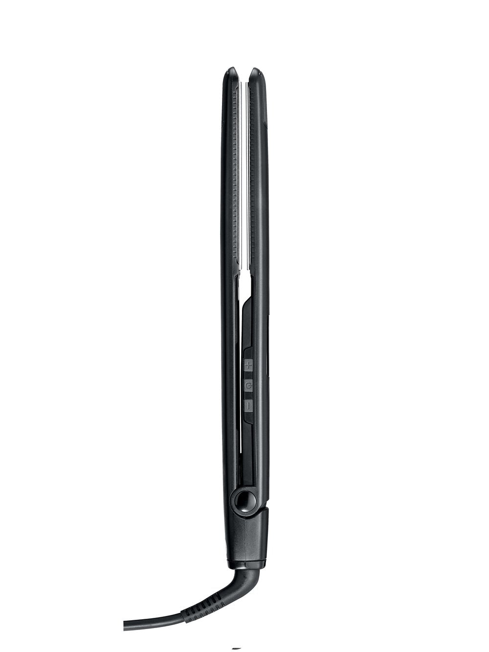 KTX® SLIM450 TITANIUM 1.00
