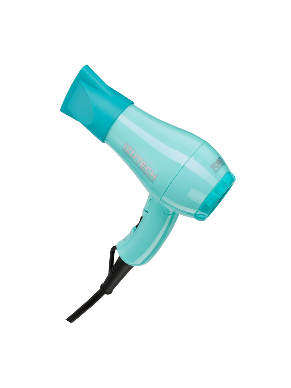 TORO® 2400 Mini Foldable DC Hair Dryer