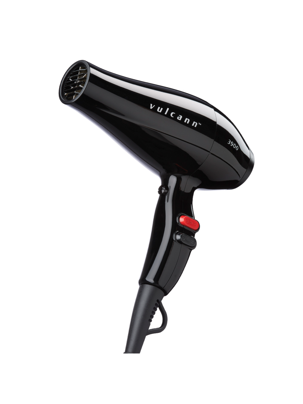 Vulcann 3900 Professional