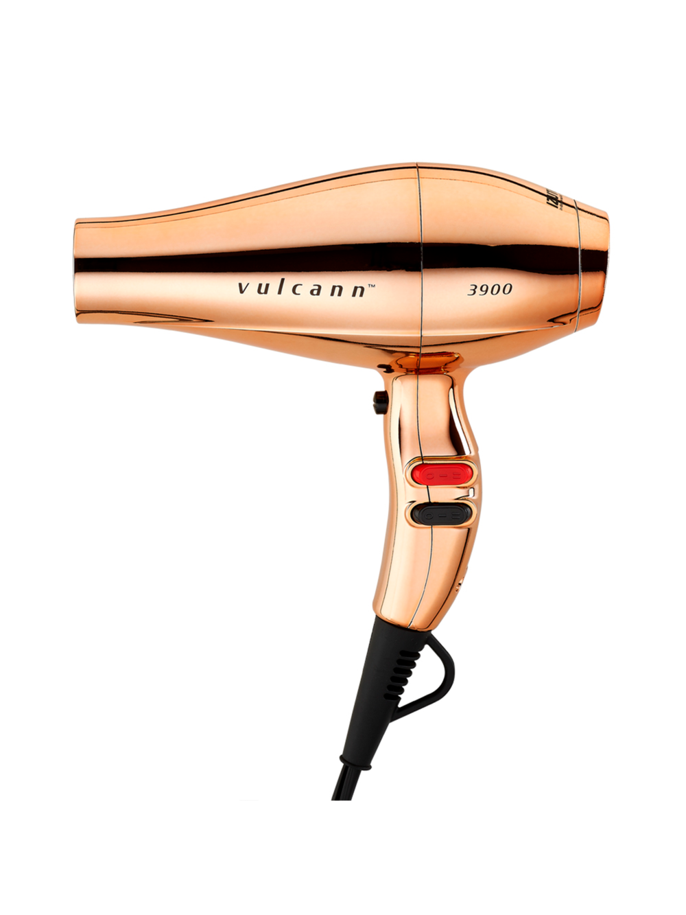 Vulcann 3900 Professional