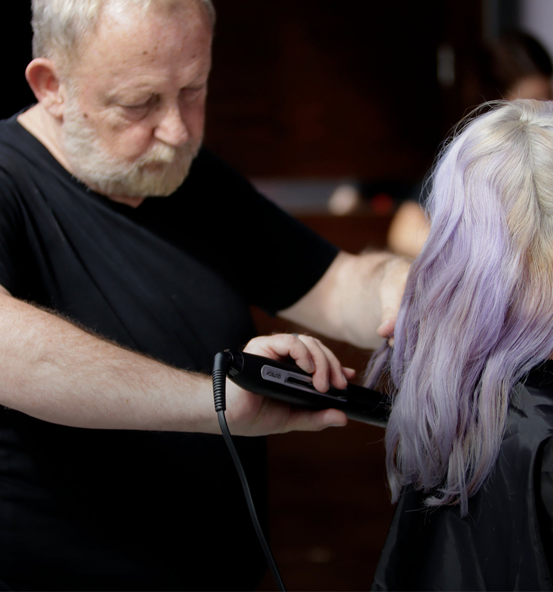 IZUTECH: Elite Professional Salon Tools