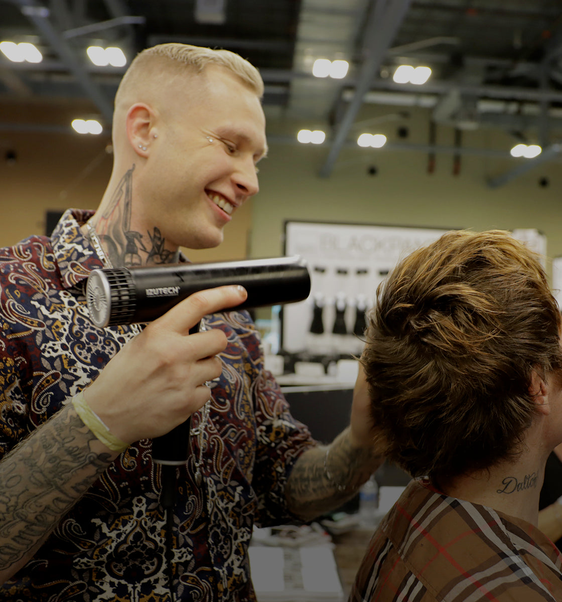 hito_eo　新品 OUTDOOR PRODUCTS for SALON Outsunny 20x33 Party Tent for Weddings, White & Gray | Aosom.com