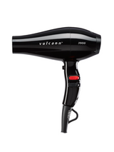 Vulcann 3900 Professional