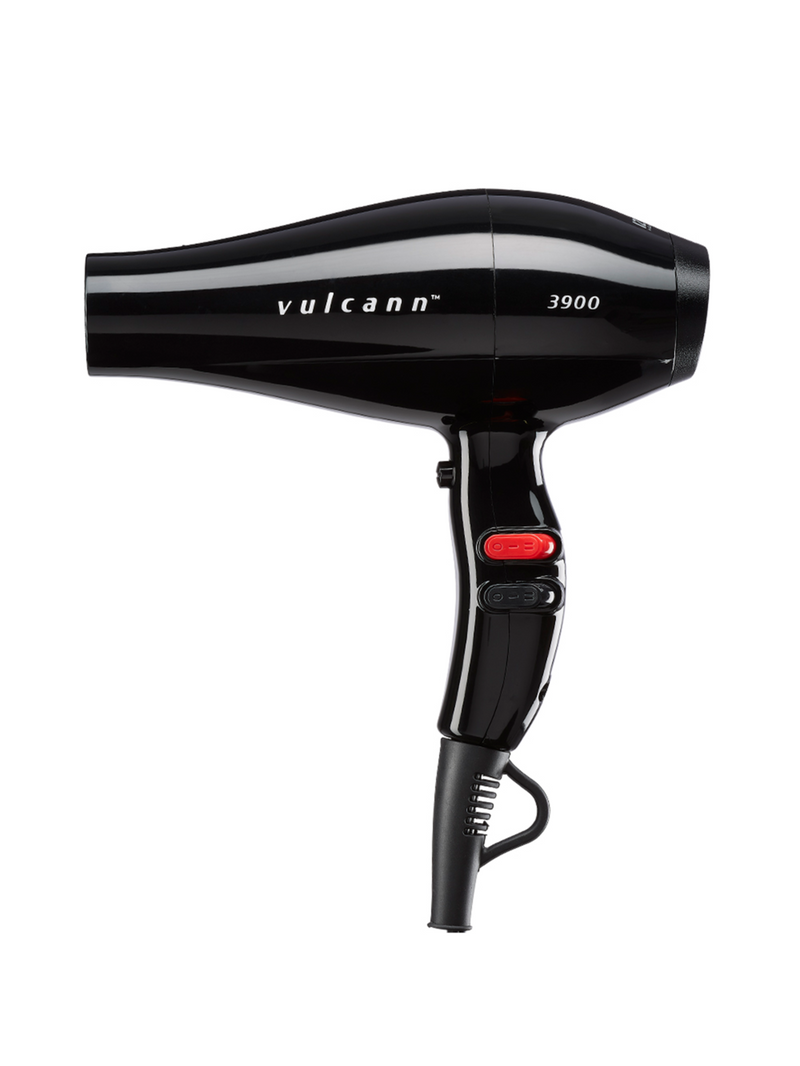 Vulcann 3900 Professional